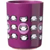Image de Tommee Tippee Super Cup Tasse Anti-Bascule Chat 6 Mois et + 190 ml