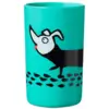 Image de Tommee Tippee Super Cup Tasse Anti-Bascule Chien 12 Mois et + 300 ml