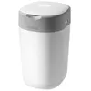 Image de TOMMEE TIPPEE-Bac a couches twist & click