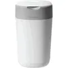 Image de Poubelle à Couches Tommee Tippee Sangenic Twist & Click