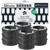 Image de Tommee Tippee Windelbiner