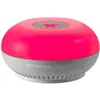 Image de Tommee Tippee, Veilleuse, Einschlafhilfe Dreammaker