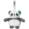 Image de Tommee Tippee, Sommeil, Mini Einschlafhilfe Panda