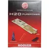 Image de Hoover Sachets pour Purep, Sac à poussière