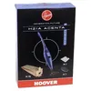 Image de Pack de 5 sacs pour aspirateur Hoover H21A