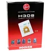 Image de Boite de 5 sacs antibacterie H30S SENSORY TELIOS ARIANNE (36087-2661) Aspirateur 09178278 HOOVER - 36087_5010418137415