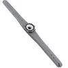Image de Bras de lavage supérieur pour lave vaisselle smeg 694570055