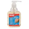 Image de Deb arma creme 450 ml cre450ml