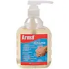 Image de Arma Crème Flacon Pompe 450ml Cre450ml