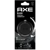 Image de AXE, Désodorisant, Désodorisant pour voiture