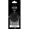 Image de Axe 3d Désodorisant Black