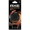 Image de AXE, Désodorisant, Auto-Lufterfrischer 3D Dark Temptation