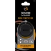 Image de Axe 3d Désodorisant Dark Temptation