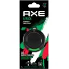 Image de AXE, Désodorisant, Désodorisant pour voiture 3D Africa