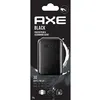 Image de Axe - Diffuseur - Senteur Black