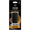 Image de AXE, Désodorisant, Désodorisant pour bouche d'aération Dark Temptation