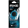Image de Axe -Mini Diffuseur - Senteur Ice Chill