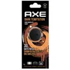 Image de Axe - Mini Diffuseur - Dark Temptation
