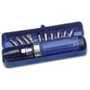 Image de Coffret DRAPER tournevis à frapper