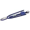 Image de Draper Tools Expert Pinces à torsion de fils 250 mm 38896
