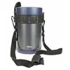 Image de THERMOS - Porte aliment 1,6l inox - 101855