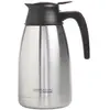 Image de Thermos ANC kan - 1.5 l - RVS, Carafe isotherme, Argent