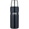 Image de Thermos, Gourde + bouteille isotherme, (0.47 l)