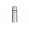 Image de Bouteille isotherme Thermos Everyday 0.35 L Inox