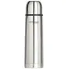 Image de Mug isotherme Thermos Reser 181261