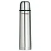 Image de Bouteille thermos inox 750 cl - Thermos - Argent - Inox