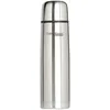 Image de Mug isotherme inox Thermos 128990 Argent
