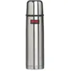 Image de Thermos, Gourde + bouteille isotherme, (0.50 l)