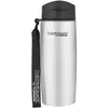 Image de Mug isotherme Thermos Mug 0,35 L Inox