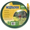 Image de Tuyau d'arrosage plat perforé 7,5m - HOZELOCK - 6755P0000