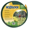 Image de Tuyau d'arrosage plat perforé 15m - HOZELOCK - 6756P0000