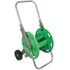Image de Hozelock 06423980 Chariot Dérouleur Sans Tuyau Max 60 M