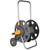 Image de Dévidoir chariot capacité 60 m HOZELOCK 2398R0000