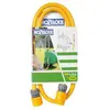 Image de Hozelock Ensemble Pour Connexion De Tuyau D'Arrosage