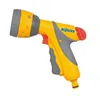 Image de Pistolet d'arrosage Multi Jets Plus - HOZELOCK - 2684P0000