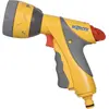Image de Hozelock, Embouts d'arrosage, Douche de jardin Multi Spray Plus
