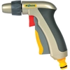 Image de Pistolet d'arrosage Jet Droit Plus Métal HOZELOCK 2690P6001