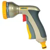 Image de Pistolet d'arrosage Multi Plus Métal - HOZELOCK - 2691P6001