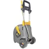 Image de Hozelock, Rangement du tuyau d'arrosage, Fast Cart (40 m)