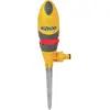 Image de Hozelock, Arroseur, Arroseur circulaire PLUS 314 m² Piquet de terre (Arroseur circulaire)