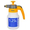 Image de Pulvérisateur à pression préalable SPRAYMIST 1,25L - HOZELOCK - 4122P0000