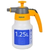 Image de Pulvérisateur à pression préalable SPRAYMIST 1,25 L HOZELOCK 4122P0000
