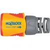 Image de Raccord AquaStop Plus pour tuyaux de 12,5 à 15mm en vrac - HOZELOCK - 20 556 000