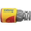 Image de Hozelock, Raccord de tuyau + connecteur de tuyau, Raccord de tuyau en plastique St (13 mm)