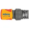 Image de Raccord AquaStop Plus pour tuyaux de 15 à 19mm en vrac - HOZELOCK - 20 656 000