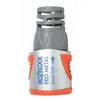 Image de Hozelock - Raccord D'arrosage - Stop Metal 12 5-15mm